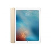 iPad Pro 12.9" Wi-Fi + Cellular (2nd Gen) 512GB, 512GB, Gold iPad Pro 12.9" Wi-Fi + Cellular (2nd Gen) 512GB, 512GB, Gold