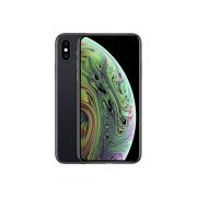 iPhone XS 512GB, 512GB, Space Gray iPhone XS 512GB, 512GB, Space Gray