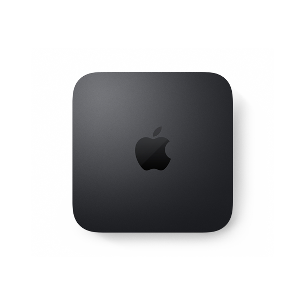 Mac Mini Late 2018 (Intel 6-Core i5 3.0 GHz 32 GB RAM 256 GB SSD), Intel 6-Core i5 3.0 GHz, 32 GB RAM, 256 GB SSD Mac Mini Late 2018 (Intel 6-Core i5 3.0 GHz 32 GB RAM 256 GB SSD), Intel 6-Core i5 3.0 GHz, 32 GB RAM, 256 GB SSD