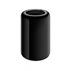 Mac Pro Late 2013 (Intel 6-Core Xeon 3.5 GHz 64 GB RAM 512 GB SSD), Intel 6-Core Xeon 3.5 GHz, 64 GB RAM, 512 GB SSD