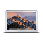 MacBook Air 13" Early 2015 (Intel Core i5 1.6 GHz 4 GB RAM 128 GB SSD), Intel Core i5 1.6 GHz, 4 GB RAM, 128 GB SSD MacBook Air 13" Early 2015 (Intel Core i5 1.6 GHz 4 GB RAM 128 GB SSD), Intel Core i5 1.6 GHz, 4 GB RAM, 128 GB SSD