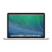 MacBook Pro Retina 15" Early 2013 (Intel Quad-Core i7 2.8 GHz 16 GB RAM 768 GB SSD), Intel Quad-Core i7 2.8 GHz, 16 GB RAM, 768 GB SSD MacBook Pro Retina 15" Early 2013 (Intel Quad-Core i7 2.8 GHz 16 GB RAM 768 GB SSD), Intel Quad-Core i7 2.8 GHz, 16 GB RAM, 768 GB SSD