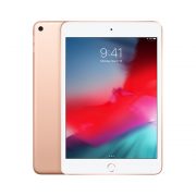 iPad mini 5 Wi-Fi + Cellular 64GB, 64GB, Gold iPad mini 5 Wi-Fi + Cellular 64GB, 64GB, Gold