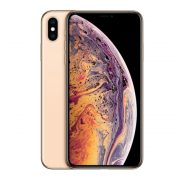 iPhone XS Max 512GB, 512GB, Gold iPhone XS Max 512GB, 512GB, Gold
