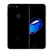 iPhone 7 Plus 128GB, 128GB, Jet Black iPhone 7 Plus 128GB, 128GB, Jet Black