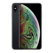 iPhone XS Max 512GB, 512GB, Space Gray iPhone XS Max 512GB, 512GB, Space Gray