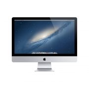 iMac 21.5" Late 2012 (Intel Quad-Core i7 3.1 GHz 16 GB RAM 1 TB Fusion Drive), Intel Quad-Core i7 3.1 GHz, 16 GB RAM, 1 TB Fusion Drive iMac 21.5" Late 2012 (Intel Quad-Core i7 3.1 GHz 16 GB RAM 1 TB Fusion Drive), Intel Quad-Core i7 3.1 GHz, 16 GB RAM, 1 TB Fusion Drive
