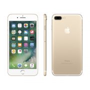 iPhone 7 Plus, 128GB, Gold iPhone 7 Plus, 128GB, Gold
