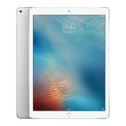 iPad Pro 12.9" Wi-Fi + Cellular (2nd gen), 512GB, Silver iPad Pro 12.9" Wi-Fi + Cellular (2nd gen), 512GB, Silver