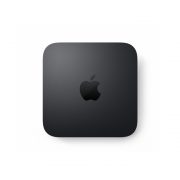 Mac Mini, Intel Quad-Core i3 3.6 GHz, 8 GB RAM, 256 GB SSD Mac Mini, Intel Quad-Core i3 3.6 GHz, 8 GB RAM, 256 GB SSD