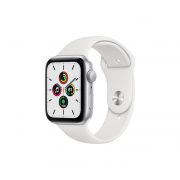Watch SE Cellular (44mm), Space Gray Watch SE Cellular (44mm), Space Gray