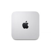 Mac Mini Late 2014, Intel Core i5 2.6 GHz, 8 GB RAM, 256 GB SSD Mac Mini Late 2014, Intel Core i5 2.6 GHz, 8 GB RAM, 256 GB SSD