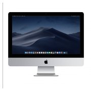 iMac 21.5", Intel Core i5 2.3 GHz, 8 GB RAM, 256 GB SSD iMac 21.5", Intel Core i5 2.3 GHz, 8 GB RAM, 256 GB SSD