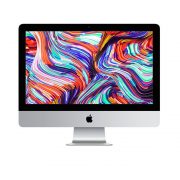 iMac 21.5" Retina 4K, Intel Quad-Core i3 3.6 GHz, 32 GB RAM, 1 TB SSD (third-party) iMac 21.5" Retina 4K, Intel Quad-Core i3 3.6 GHz, 32 GB RAM, 1 TB SSD (third-party)