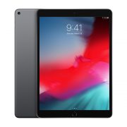 iPad Air 4 Wi-Fi, 128GB, Silver iPad Air 4 Wi-Fi, 128GB, Silver