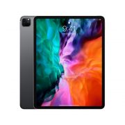 iPad Pro 12.9" Wi-Fi (4th Gen), 128GB, Space Gray iPad Pro 12.9" Wi-Fi (4th Gen), 128GB, Space Gray