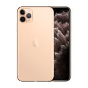 iPhone 11 Pro Max, 256GB, Gold iPhone 11 Pro Max, 256GB, Gold