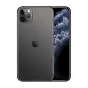 iPhone 11 Pro Max, 64GB, Space Gray iPhone 11 Pro Max, 64GB, Space Gray