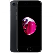 iPhone 7, 32GB, Black iPhone 7, 32GB, Black