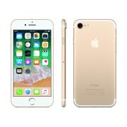 iPhone 7, 256GB, Gold iPhone 7, 256GB, Gold
