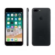 iPhone 7 Plus, 256GB, Black iPhone 7 Plus, 256GB, Black