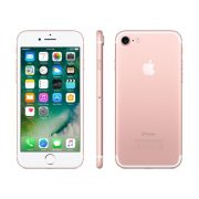 iPhone 7, 128GB, Rose Gold iPhone 7, 128GB, Rose Gold