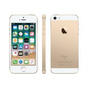 iPhone SE, 32GB, Gold iPhone SE, 32GB, Gold