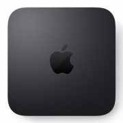 Mac Mini, Intel Quad-Core i3 3.6 GHz, 8 GB RAM, 128 GB SSD Mac Mini, Intel Quad-Core i3 3.6 GHz, 8 GB RAM, 128 GB SSD