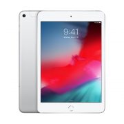 iPad 5 Wi-Fi + Cellular, 32GB, Silver iPad 5 Wi-Fi + Cellular, 32GB, Silver