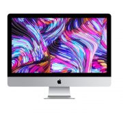 iMac 27" Retina 5K, Intel 6-Core i5 3.7 GHz, 8 GB RAM, 2 TB SSD iMac 27" Retina 5K, Intel 6-Core i5 3.7 GHz, 8 GB RAM, 2 TB SSD