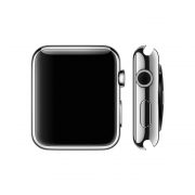 Watch 1st gen Standard (38mm), Rose Gold, Midnight Blue Sport Band Watch 1st gen Standard (38mm), Rose Gold, Midnight Blue Sport Band