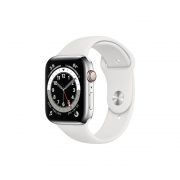 Watch Series 6 Aluminum Cellular (44mm), Blue Watch Series 6 Aluminum Cellular (44mm), Blue