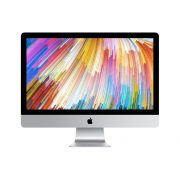 iMac 21.5" Retina 4K, Intel Quad-Core i7 3.6 GHz, 16 GB RAM, 1 TB SSD (third-party) iMac 21.5" Retina 4K, Intel Quad-Core i7 3.6 GHz, 16 GB RAM, 1 TB SSD (third-party)