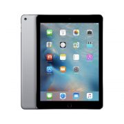 iPad Air 2 Wi-Fi, 128GB, Space Gray iPad Air 2 Wi-Fi, 128GB, Space Gray