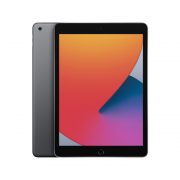 iPad 8 Wi-Fi + Cellular, 32GB, Space Gray iPad 8 Wi-Fi + Cellular, 32GB, Space Gray