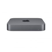 Mac Mini, Apple M1 3.2 GHz, 8 GB RAM, 512 GB SSD