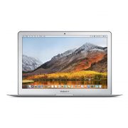 MacBook Air 13", Intel Core i7 2.2 GHz, 8 GB RAM, 512 GB SSD