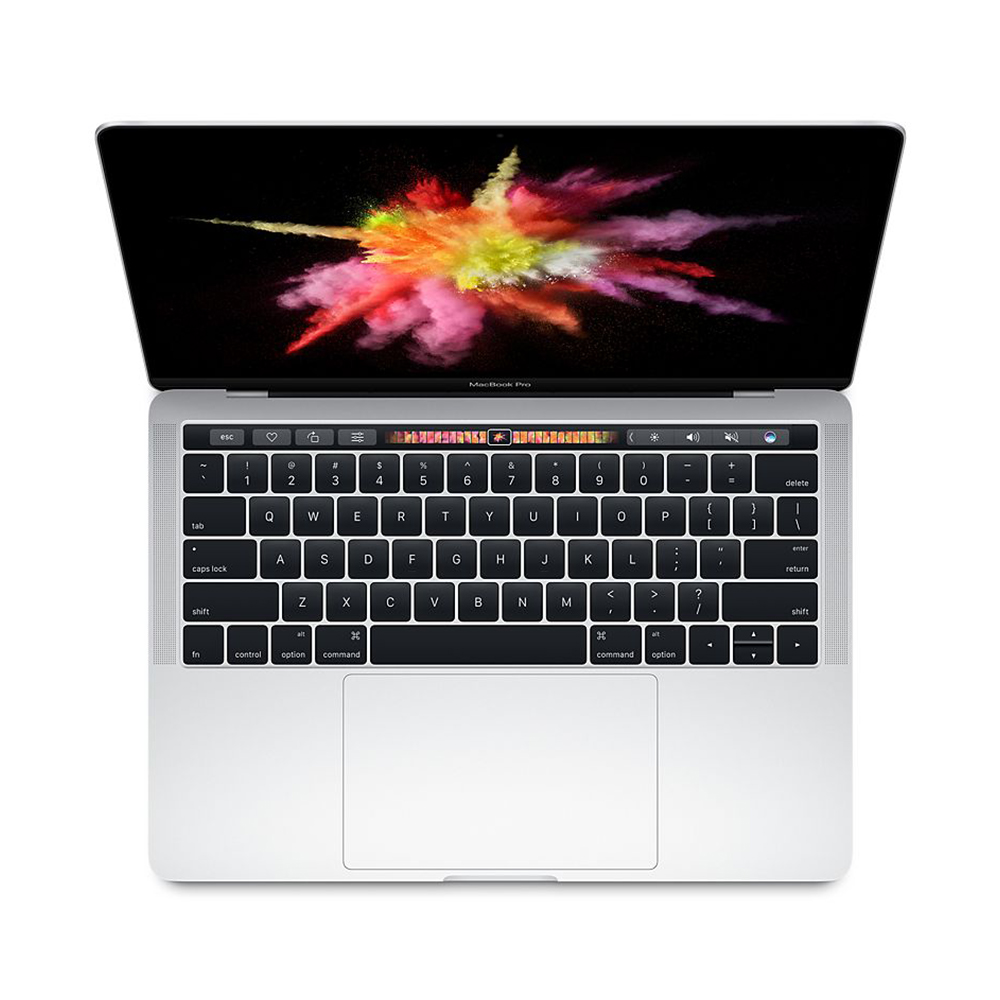 MacBook Pro 13