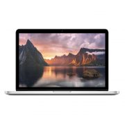 MacBook Pro Retina 13", Intel Core i5 2.8 GHz, 8 GB RAM, 512 GB SSD