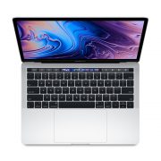 MacBook Pro 13" 4TBT Mid 2019