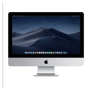 iMac 21.5" Mid 2017