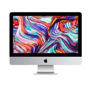 iMac 21.5" Retina 4K Early 2019 (Intel Quad-Core i3 3.6 GHz 32 GB RAM 1 TB SSD), Intel Quad-Core i3 3.6 GHz, 32 GB RAM, 1 TB SSD (third-party)