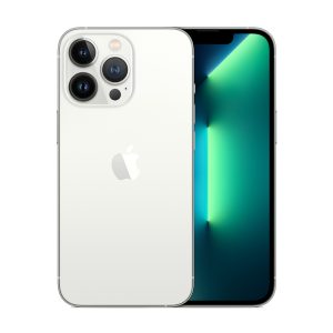 iphone 13 pro england price