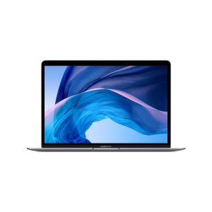 MacBook Air 13" Early 2020 (Intel Quad-Core i7 1.2 GHz 8 GB RAM 1 TB SSD), Space Gray, Intel Quad-Core i7 1.2 GHz, 8 GB RAM, 1 TB SSD