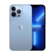 iPhone 13 Pro 512GB, 512GB, Sierra Blue