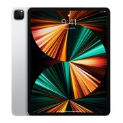 iPad Pro 12.9" Wi-Fi M1 (5th Gen) 256GB, 256GB, Silver