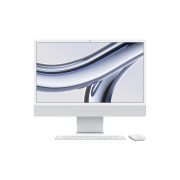 iMac 24" M3 2023