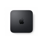 Mac Mini Late 2018 (Intel 6-Core i7 3.2 GHz 16 GB RAM 512 GB SSD), Intel 6-Core i7 3.2 GHz, 16 GB RAM, 512 GB SSD