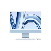 iMac 24" M3 2023