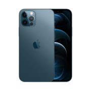 iPhone 12 Pro 128GB, 128GB, Pacific Blue